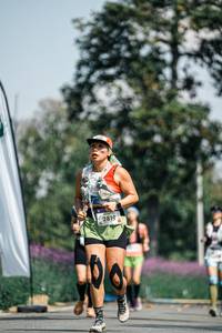 BIB: 
                            <button type="button" onclick="openModal(25924108)" class="btn btn-primary btn-sm float-right btn-popup" data-toggle="modal" data-target=".modal-high-quality">
                        <i class="fas fa-shopping-cart"></i> Add to Cart
                    </button>
                                            <button type="button" onclick="isThisMe(25924108, true)" class="btn btn-success btn-sm float-right btn-popup btn-isme hidden" data-toggle="tooltip" data-placement="bottom" title="นี่คือรูปของคุณใช่ไหม คลิกที่นี่เพื่อเอาเข้าอัลบั้ม">
                        <i class="fas fa-plus"></i> Add to album
                    </button>
                    <button type="button" onclick="isThisMe(25924108, false)" class="btn btn-warning btn-sm float-right btn-popup btn-isnotme hidden">
                        <i class="fas fa-ban"></i> Remove from album
                    </button>